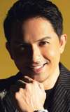 Dennis Trillo