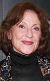 Kelly Bishop