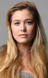 Rose Reid