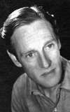 Wilfrid Brambell