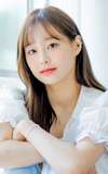 Kim Ji-woo