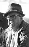 Robert Surtees