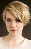 Alice Wetterlund