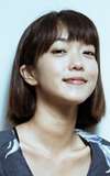 Patty Pei-Yu Lee