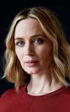 Emily Blunt