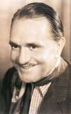 Franklyn Farnum