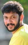 Kutty Akhil