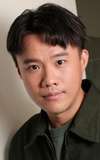 Yao Kuo Chen