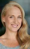 Christina Pitts Jazzar