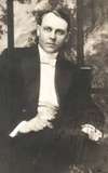 Alexander Campbell
