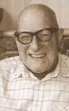 Hugh Cecil