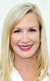 Angela Kinsey