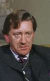 Robert Hartford-Davis