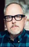 William Joyce