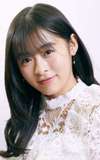 Nana Mori
