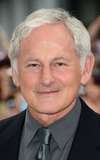 Victor Garber