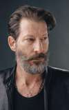 Cokey Falkow