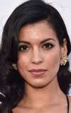 Stephanie Sigman