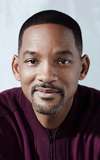 Will Smith