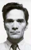 Pier Paolo Pasolini