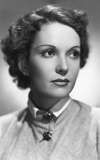 Marguerite Churchill