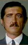 Edmondo Tieghi