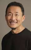 Doug Chiang