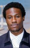Shameik Moore