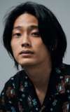 Rion Takahashi