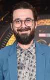 Kevin R. Wright
