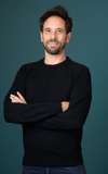 Guillaume Rocheron