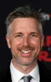 Matthew Wood