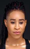 Evyn George