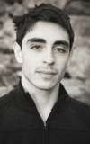 Bryce Biederman