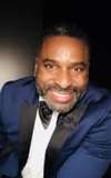 Lawrence Davis