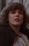 Joanne Metherell