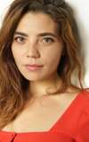 Nassima Benichou