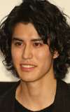 Kanichiro Sato