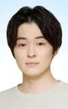 Ayumu Mochizuki