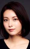 Megumi Sato