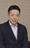 五代目 尾上菊之助