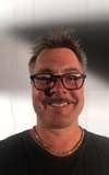 Paul Gosse