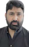 Amit Aaryan