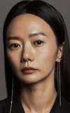 Bae Doona