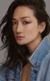 Ai Tominaga