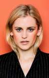 Denise Gough