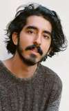 Dev Patel
