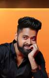 Kushal Mistry