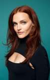 Madeline Brewer