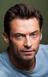 Hugh Jackman